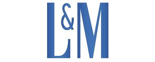 L&M