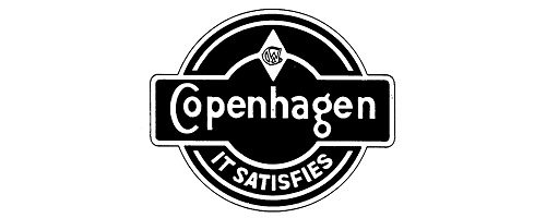 Copenhagen