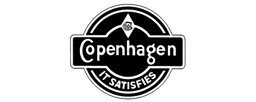 Copenhagen