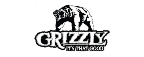 Grizzly