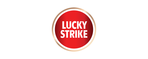 Lucky Strike