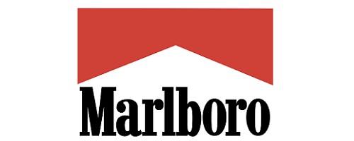 Marlboro