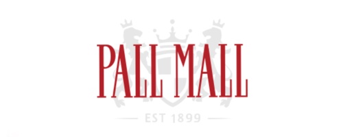 Pall Mall