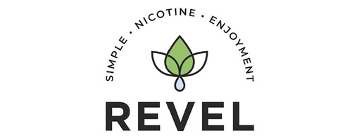 Revel