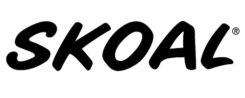 Skoal