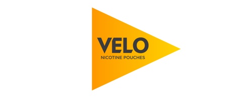 Velo